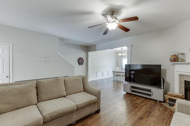 4914 Sherwood Way, Cumming, GA 30040