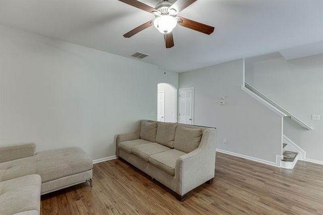 4914 Sherwood Way, Cumming, GA 30040