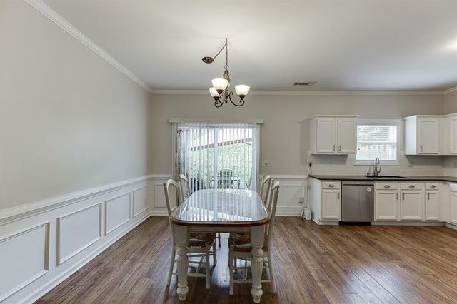 4914 Sherwood Way, Cumming, GA 30040