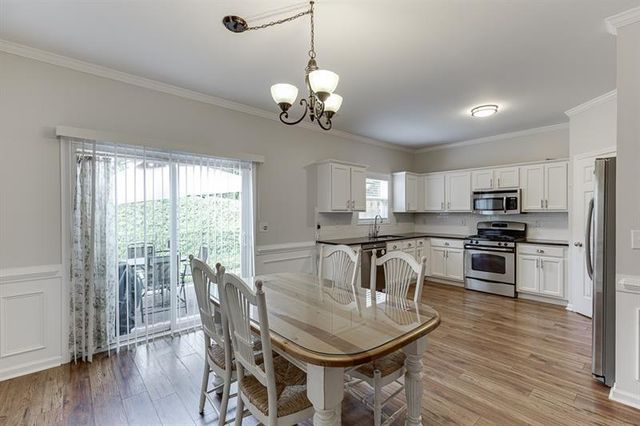 4914 Sherwood Way, Cumming, GA 30040