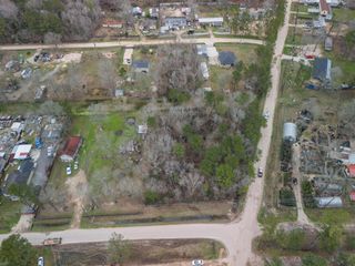 26093 Cambridge Boulevard, New Caney, TX 77357