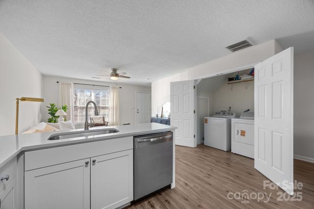 2 Meadow Glen Drive, Fletcher, NC 28732