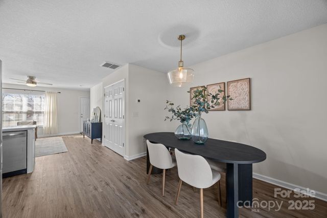 2 Meadow Glen Drive, Fletcher, NC 28732