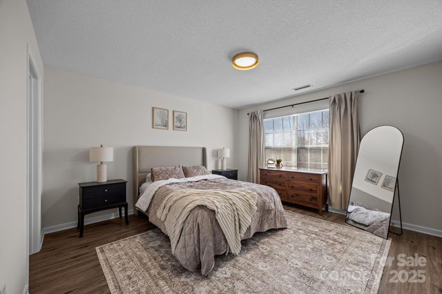 2 Meadow Glen Drive, Fletcher, NC 28732