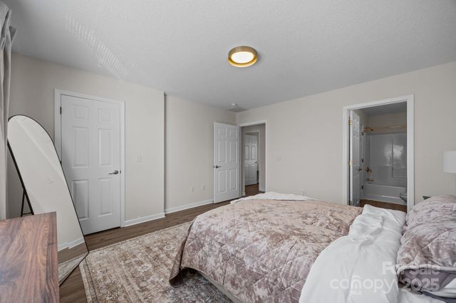 2 Meadow Glen Drive, Fletcher, NC 28732