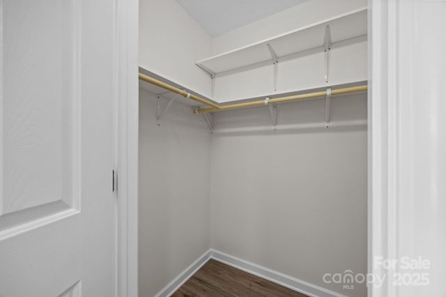 2 Meadow Glen Drive, Fletcher, NC 28732