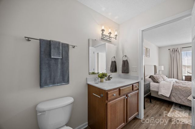 2 Meadow Glen Drive, Fletcher, NC 28732