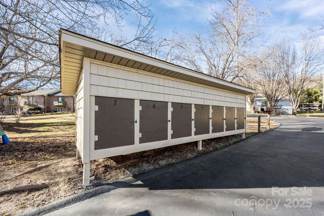 2 Meadow Glen Drive, Fletcher, NC 28732