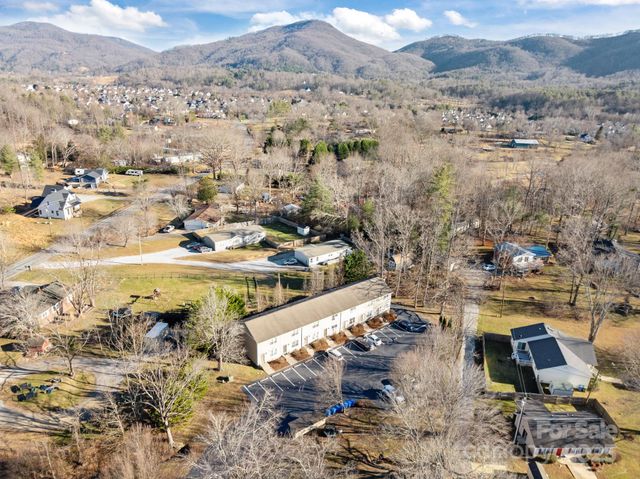 2 Meadow Glen Drive, Fletcher, NC 28732