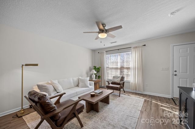 2 Meadow Glen Drive, Fletcher, NC 28732