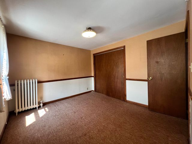 3 Hartford Street, Claremont, NH 03743