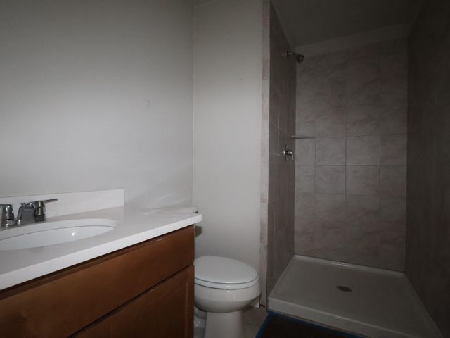 9117 Corvallis DR, Austin, TX 78747