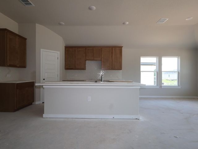 9117 Corvallis DR, Austin, TX 78747