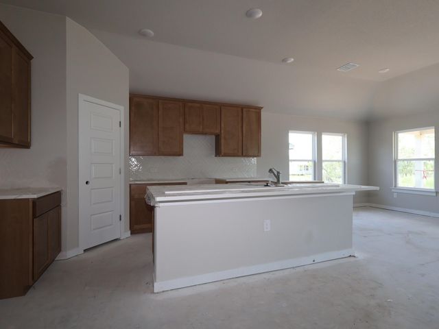 9117 Corvallis DR, Austin, TX 78747