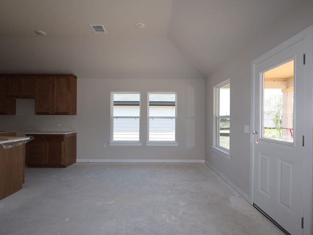 9117 Corvallis DR, Austin, TX 78747