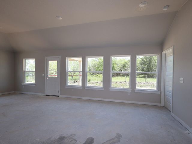 9117 Corvallis DR, Austin, TX 78747