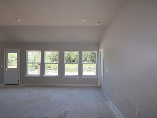 9117 Corvallis DR, Austin, TX 78747