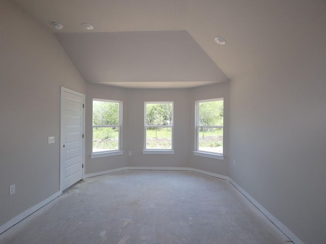 9117 Corvallis DR, Austin, TX 78747
