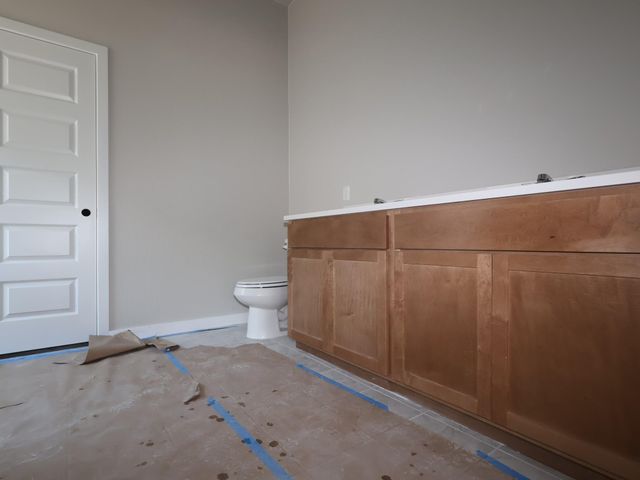 9117 Corvallis DR, Austin, TX 78747
