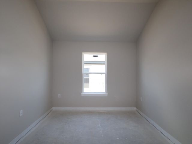 9117 Corvallis DR, Austin, TX 78747