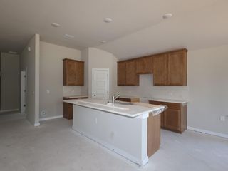 9117 Corvallis DR, Austin, TX 78747