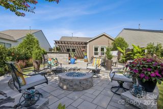 744 Birchway Drive, Fort Mill, SC 29715