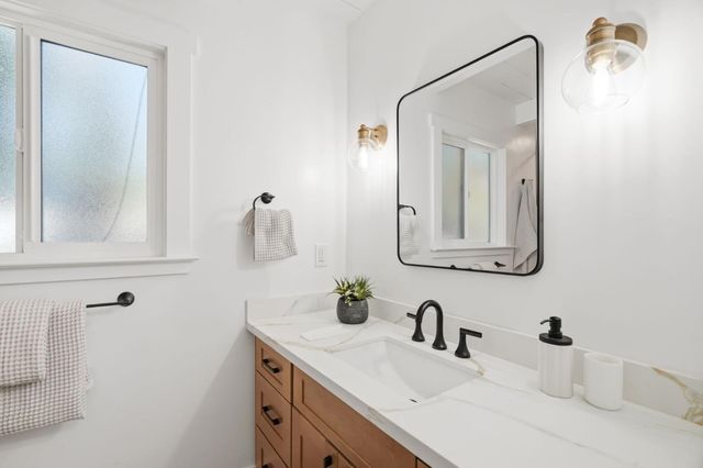 603 Blue Ridge Drive, Boulder Creek, CA 95006