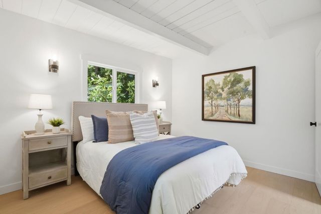 603 Blue Ridge Drive, Boulder Creek, CA 95006