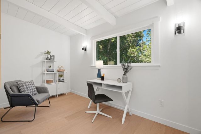 603 Blue Ridge Drive, Boulder Creek, CA 95006