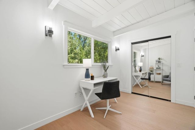 603 Blue Ridge Drive, Boulder Creek, CA 95006