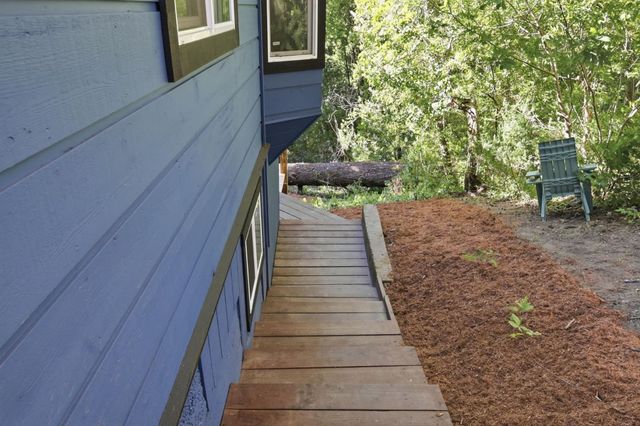 603 Blue Ridge Drive, Boulder Creek, CA 95006