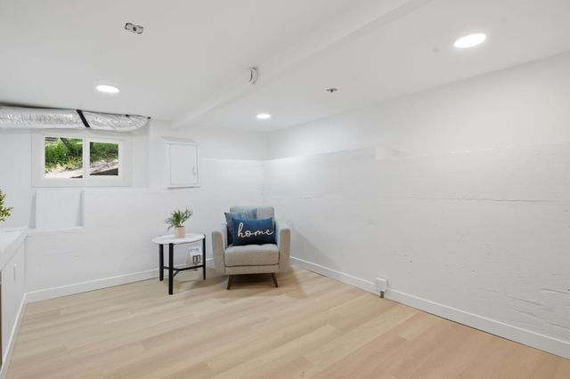 603 Blue Ridge Drive, Boulder Creek, CA 95006