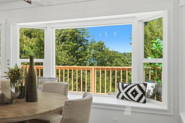 603 Blue Ridge Drive, Boulder Creek, CA 95006