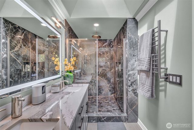 103 W Lamezia Terme Place, Shelton, WA 98584