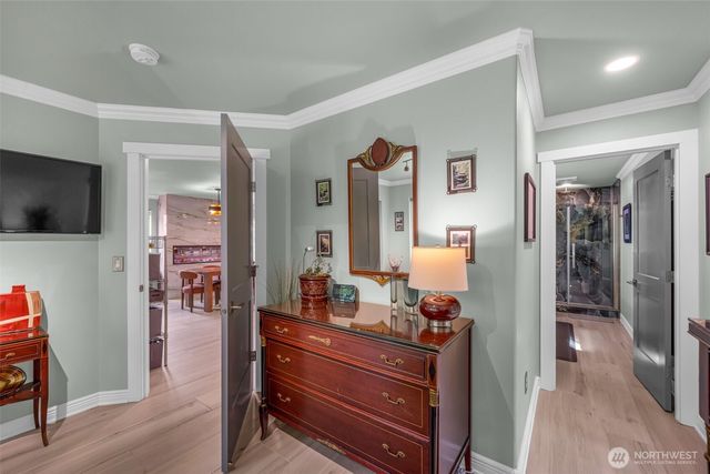 103 W Lamezia Terme Place, Shelton, WA 98584