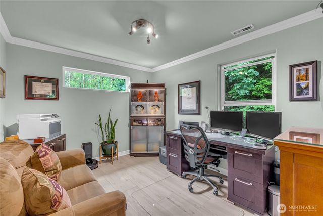 103 W Lamezia Terme Place, Shelton, WA 98584