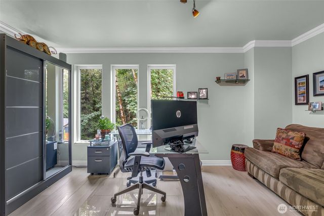 103 W Lamezia Terme Place, Shelton, WA 98584