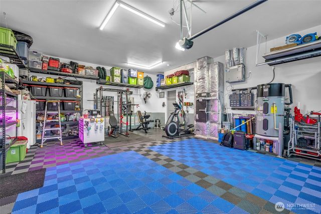 103 W Lamezia Terme Place, Shelton, WA 98584