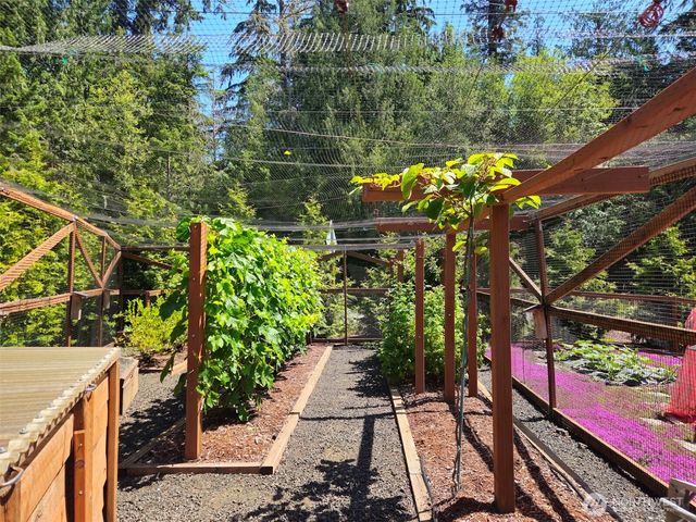 103 W Lamezia Terme Place, Shelton, WA 98584