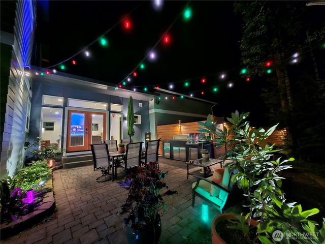103 W Lamezia Terme Place, Shelton, WA 98584