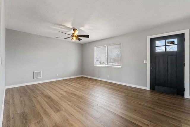 1004 N 30th Street, Rogers, AR 72756