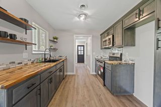 1004 N 30th Street, Rogers, AR 72756
