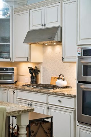 3009 Monhegan Way, Mount Pleasant, SC 29466