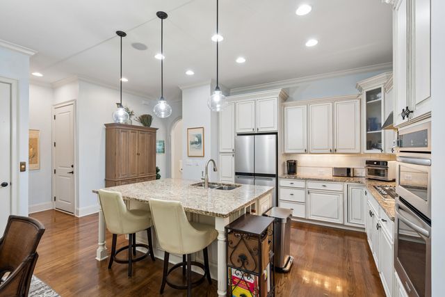 3009 Monhegan Way, Mount Pleasant, SC 29466