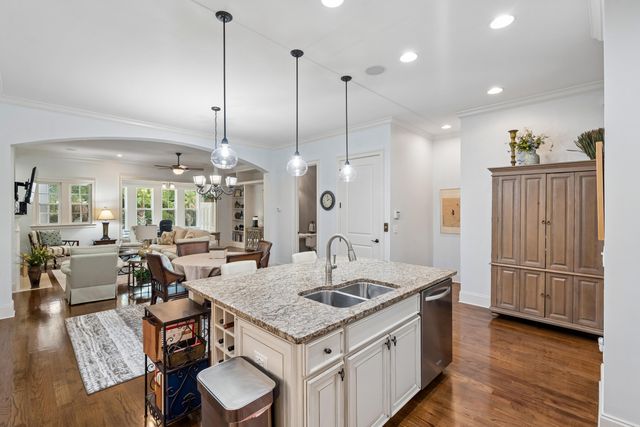 3009 Monhegan Way, Mount Pleasant, SC 29466