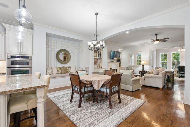 3009 Monhegan Way, Mount Pleasant, SC 29466
