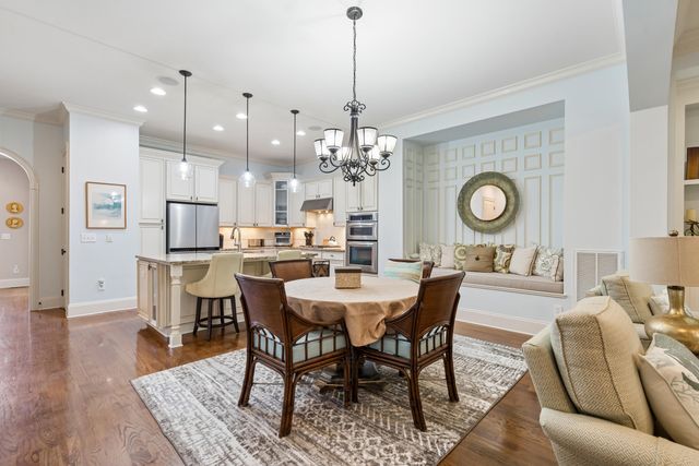 3009 Monhegan Way, Mount Pleasant, SC 29466