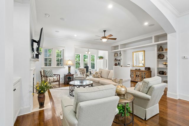3009 Monhegan Way, Mount Pleasant, SC 29466
