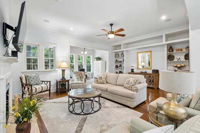 3009 Monhegan Way, Mount Pleasant, SC 29466