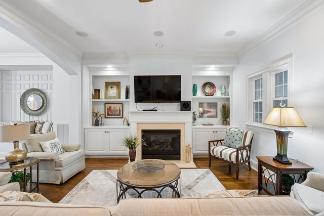 3009 Monhegan Way, Mount Pleasant, SC 29466